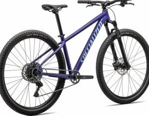 Rockhopper Comp<Specialized Best