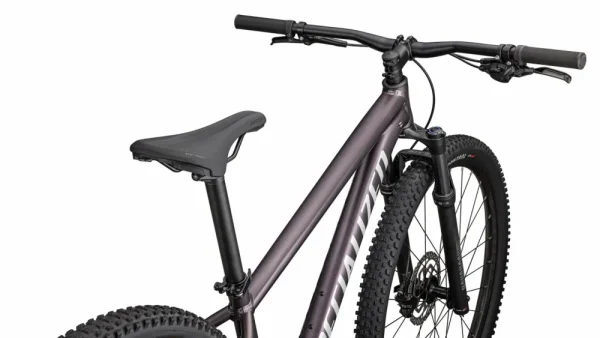Rockhopper Comp<Specialized New
