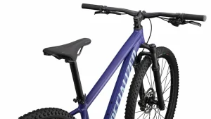 Rockhopper Comp<Specialized Best