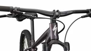 Rockhopper Comp<Specialized New