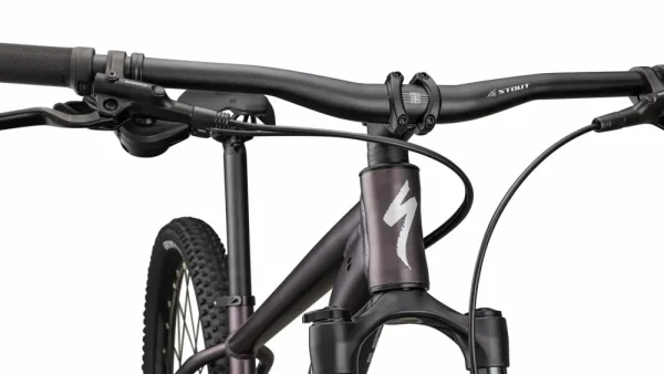 Rockhopper Comp<Specialized New