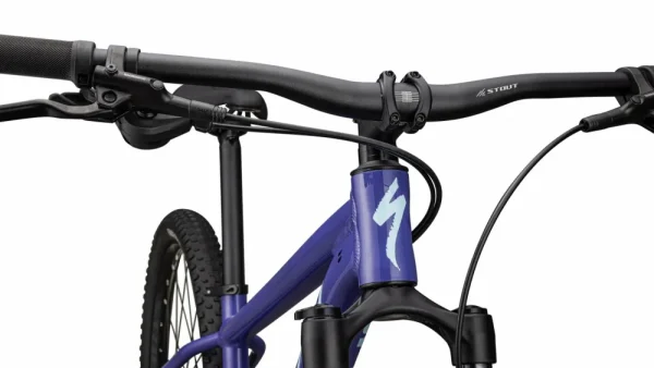 Rockhopper Comp<Specialized Best