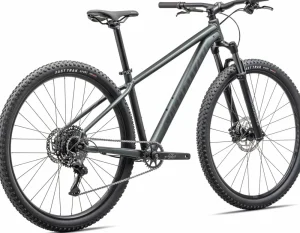 Rockhopper Comp<Specialized Best
