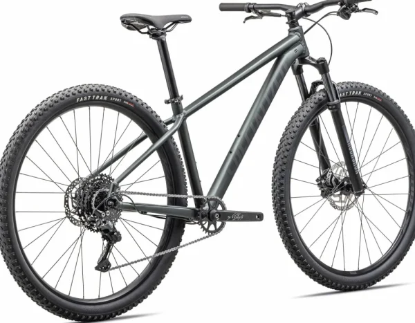 Rockhopper Comp<Specialized Best