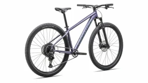 Rockhopper Comp<Specialized New