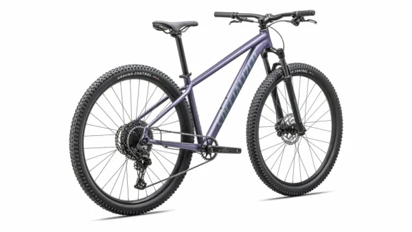 Rockhopper Comp<Specialized New