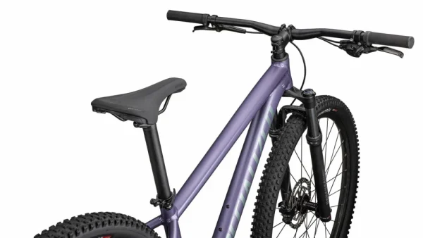 Rockhopper Comp<Specialized New