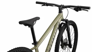 Rockhopper Comp<Specialized Best