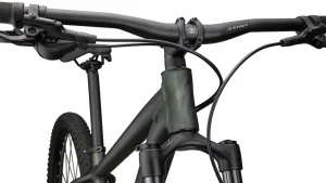 Rockhopper Comp<Specialized Best