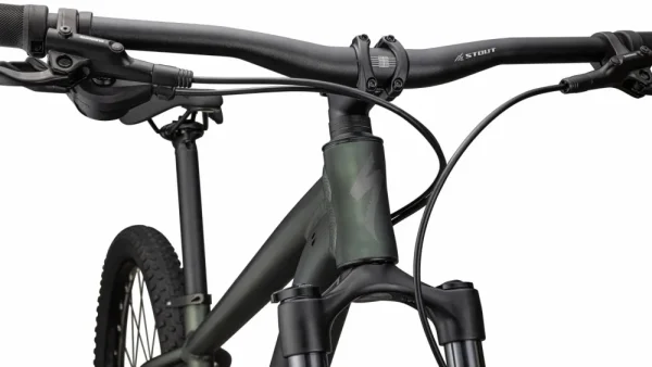 Rockhopper Comp<Specialized Best