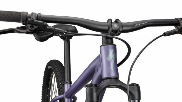 Rockhopper Comp<Specialized New