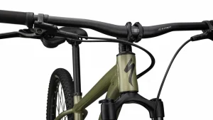 Rockhopper Comp<Specialized Best