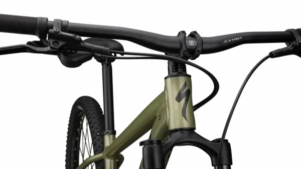 Rockhopper Comp<Specialized Best