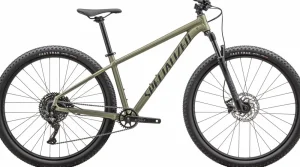Rockhopper Comp<Specialized Best
