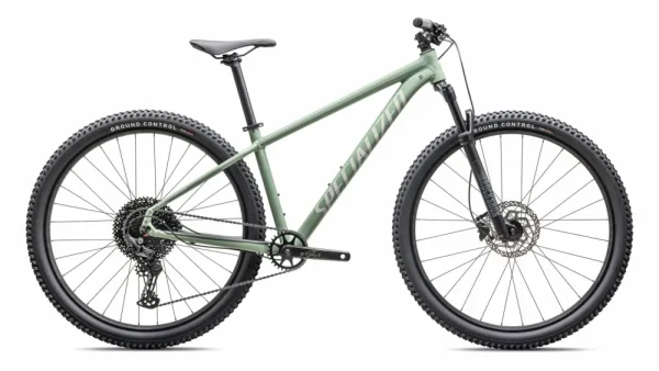 Rockhopper Comp<Specialized New