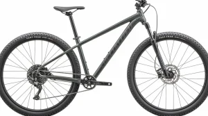Rockhopper Comp<Specialized Best