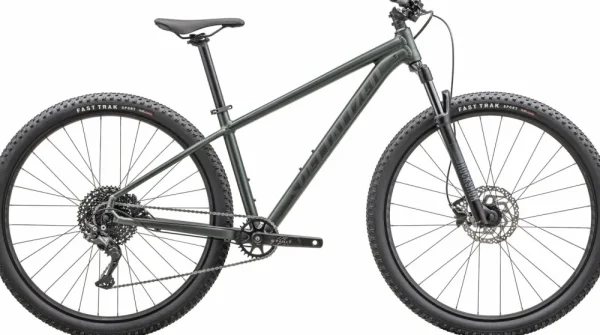 Rockhopper Comp<Specialized Best
