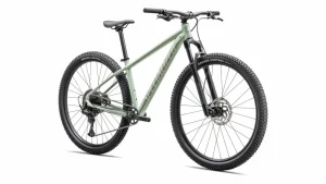 Rockhopper Comp<Specialized New