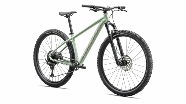 Rockhopper Comp<Specialized New
