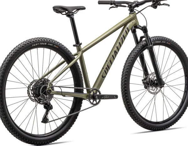Rockhopper Comp<Specialized Best