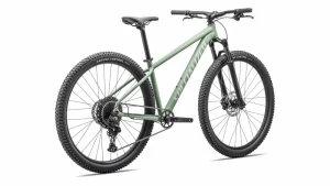 Rockhopper Comp<Specialized New