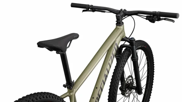 Rockhopper Comp<Specialized Best