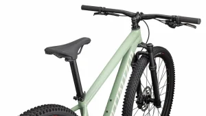 Rockhopper Comp<Specialized New