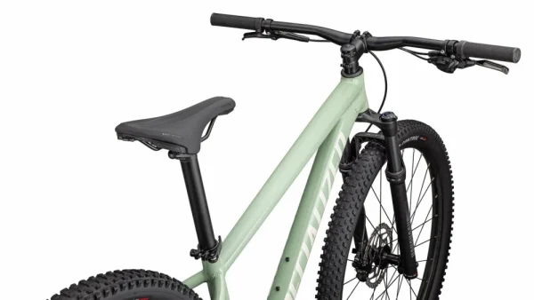 Rockhopper Comp<Specialized New