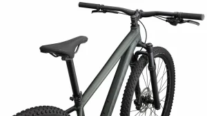Rockhopper Comp<Specialized Best