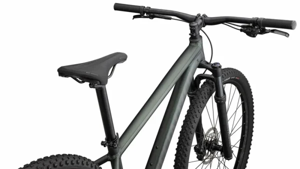 Rockhopper Comp<Specialized Best