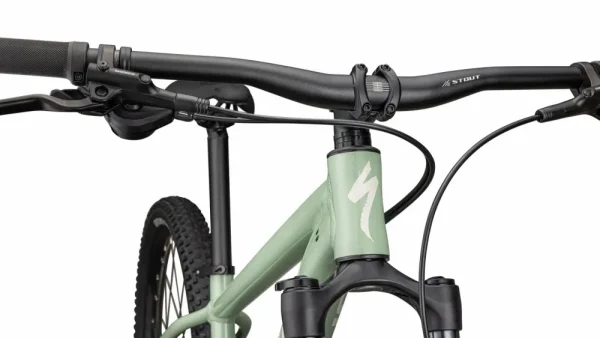 Rockhopper Comp<Specialized New