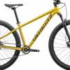 Rockhopper Expert<Specialized Discount
