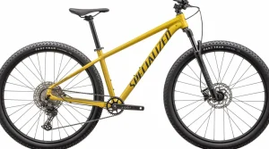 Rockhopper Expert<Specialized Discount
