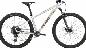 Rockhopper Expert<Specialized Sale