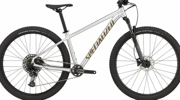 Rockhopper Expert<Specialized Sale