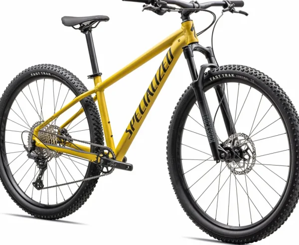 Rockhopper Expert<Specialized Discount