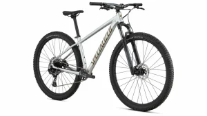 Rockhopper Expert<Specialized Sale