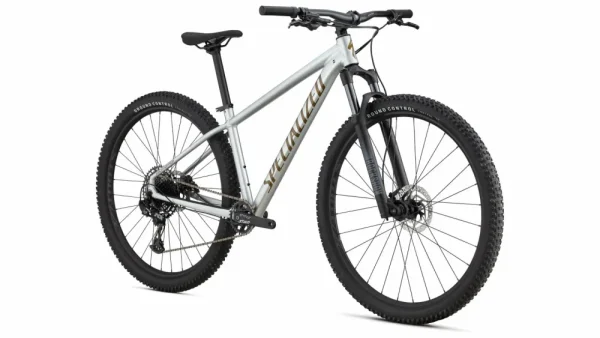 Rockhopper Expert<Specialized Sale