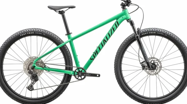 Rockhopper Expert<Specialized Discount