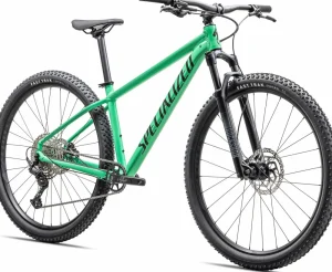 Rockhopper Expert<Specialized Discount