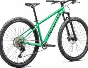 Rockhopper Expert<Specialized Discount