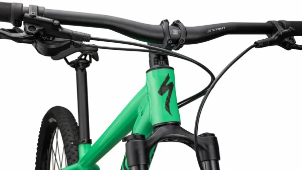 Rockhopper Expert<Specialized Discount