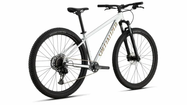 Rockhopper Expert<Specialized Sale