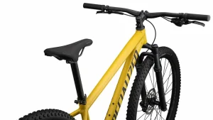 Rockhopper Expert<Specialized Discount