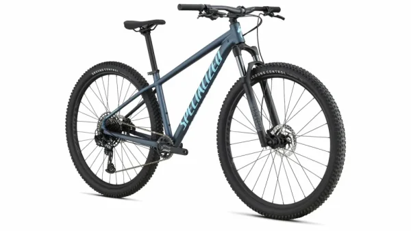 Rockhopper Expert<Specialized Sale
