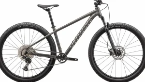 Rockhopper Expert<Specialized Discount