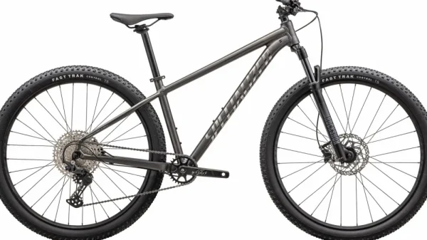 Rockhopper Expert<Specialized Discount