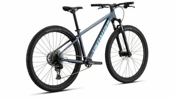Rockhopper Expert<Specialized Sale