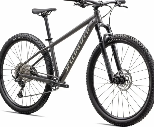 Rockhopper Expert<Specialized Discount