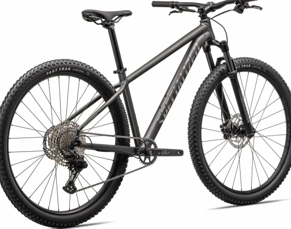 Rockhopper Expert<Specialized Discount